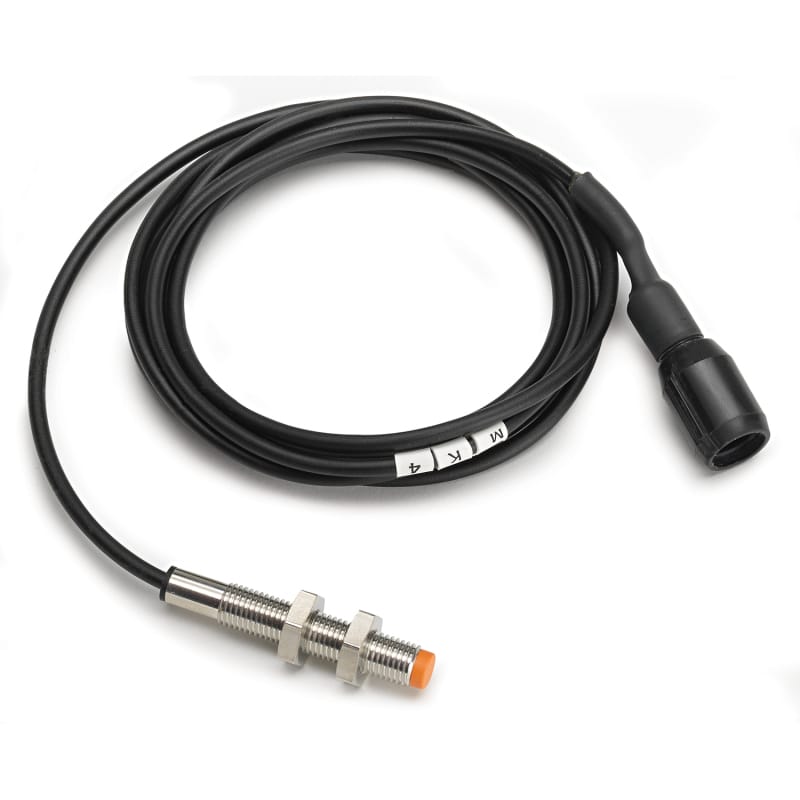 Autometer Proximity Speed Sensor thumbnail 2