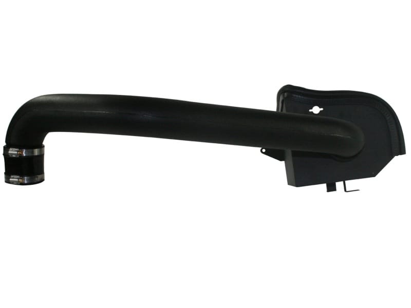 aFe MagnumFORCE Intakes Stage-2 P5R AIS P5R Jeep Wrangler (TJ) 97-06 L6-4.0L thumbnail 2