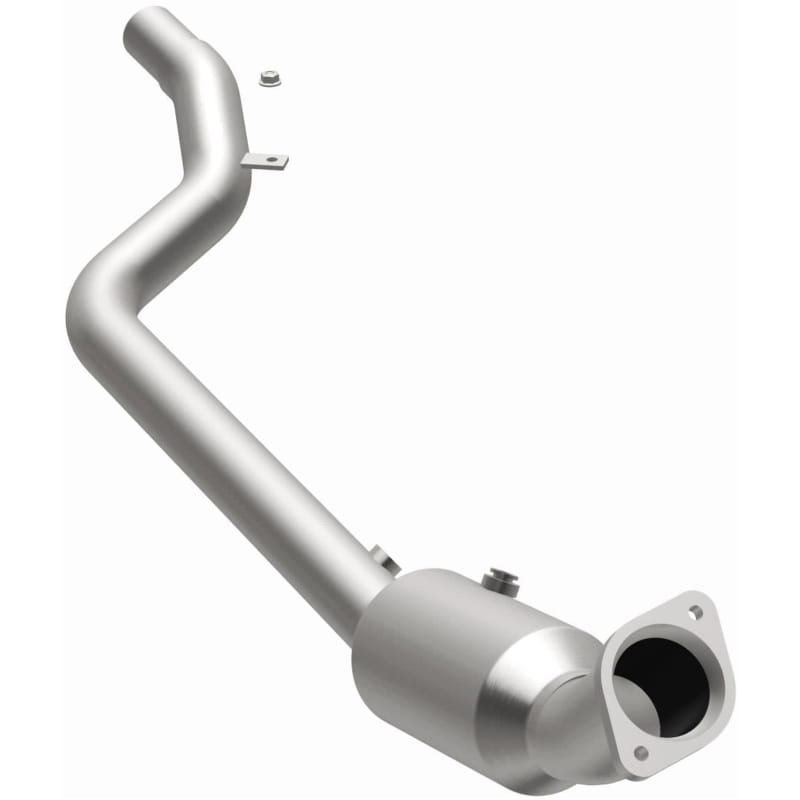 MagnaFlow 06-07 Chrysler 300 2.7L Direct Fit Converter - 5461241 thumbnail 4
