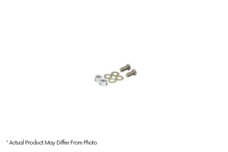 Belltech CROSSMEMBER 94-99 RAM 1500 AUTO ONLY thumbnail 8