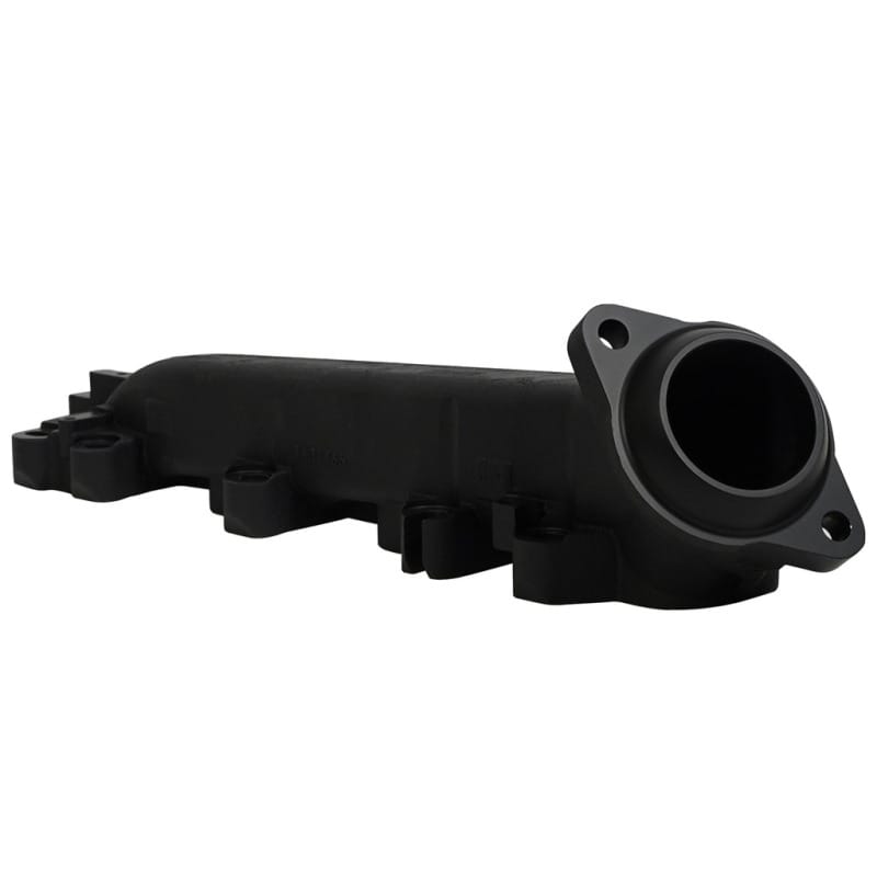 BD Diesel 09-22 Dodge Ram 1500/2500/3500 5.7L Hemi Exhaust Manifold Driver Side thumbnail 5