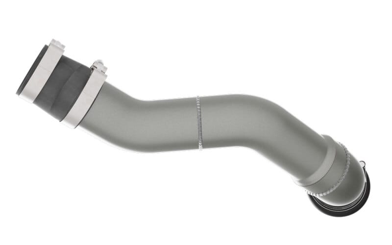 K&N Charge Pipe Kit Ram 2500/3500 L6-6.7L DSL 13-18 thumbnail 3