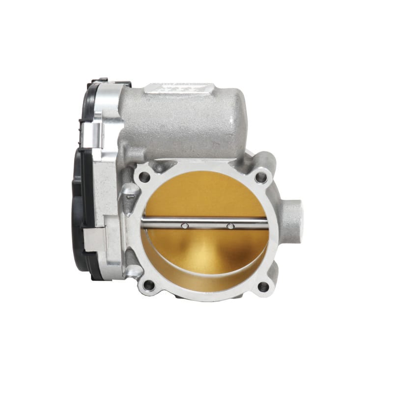 BBK 12-23 Dodge Charger/Challenger 3.6L 78mm Performance Throttle Body (CARB EO 11-16 Only) thumbnail 4