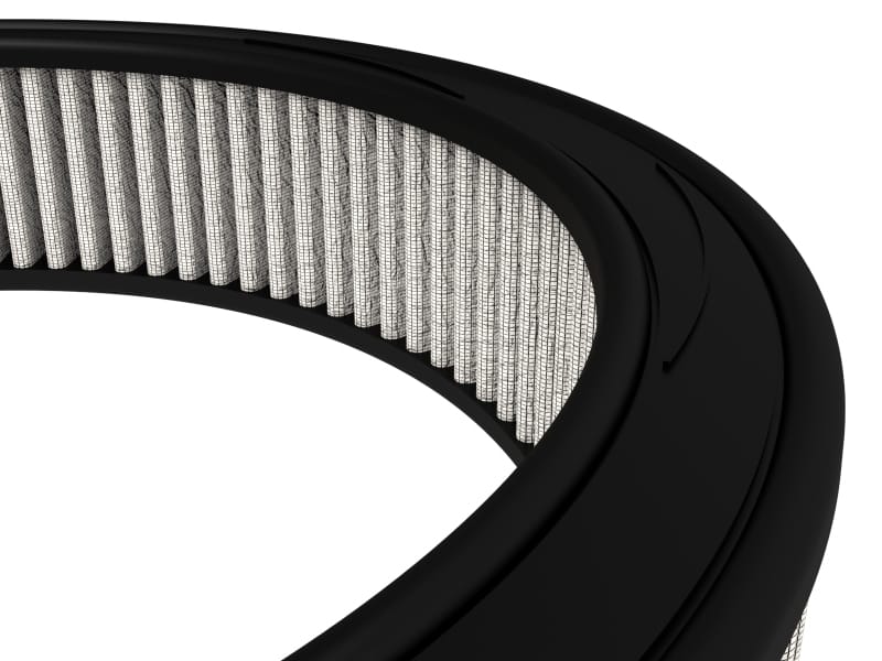 aFe MagnumFLOW Air Filters OER PDS A/F PDS GM Cars & Trucks 68-92 thumbnail 2