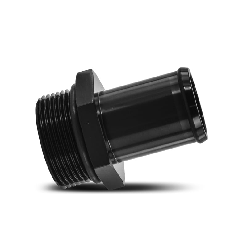 Mishimoto 1.25in. Universal Race Ready Radiator Fitting V2 thumbnail 2