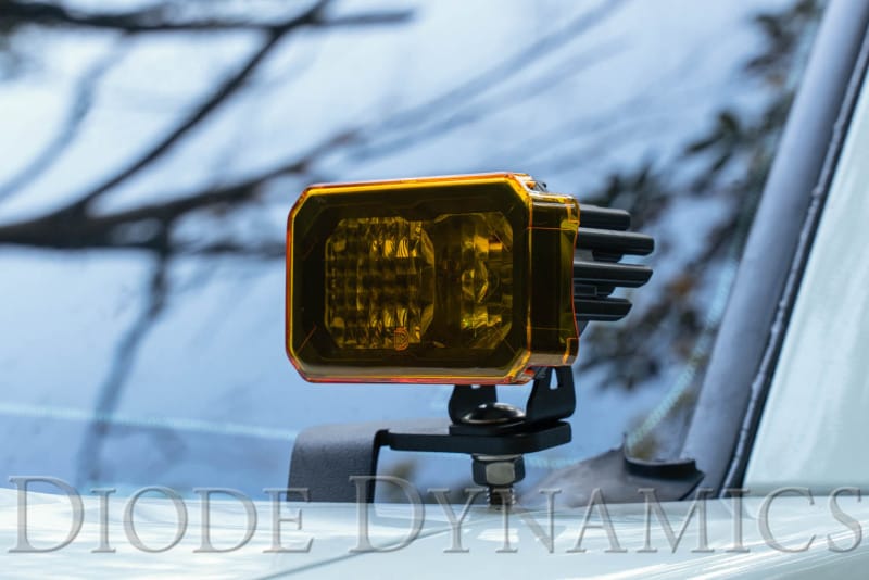 DIO Lens Cover - DD6601 thumbnail 2