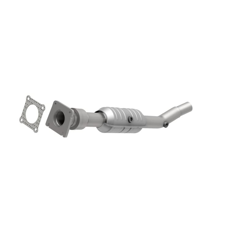 MagnaFlow Conv DF 00-01 Neon 2.0L thumbnail 3