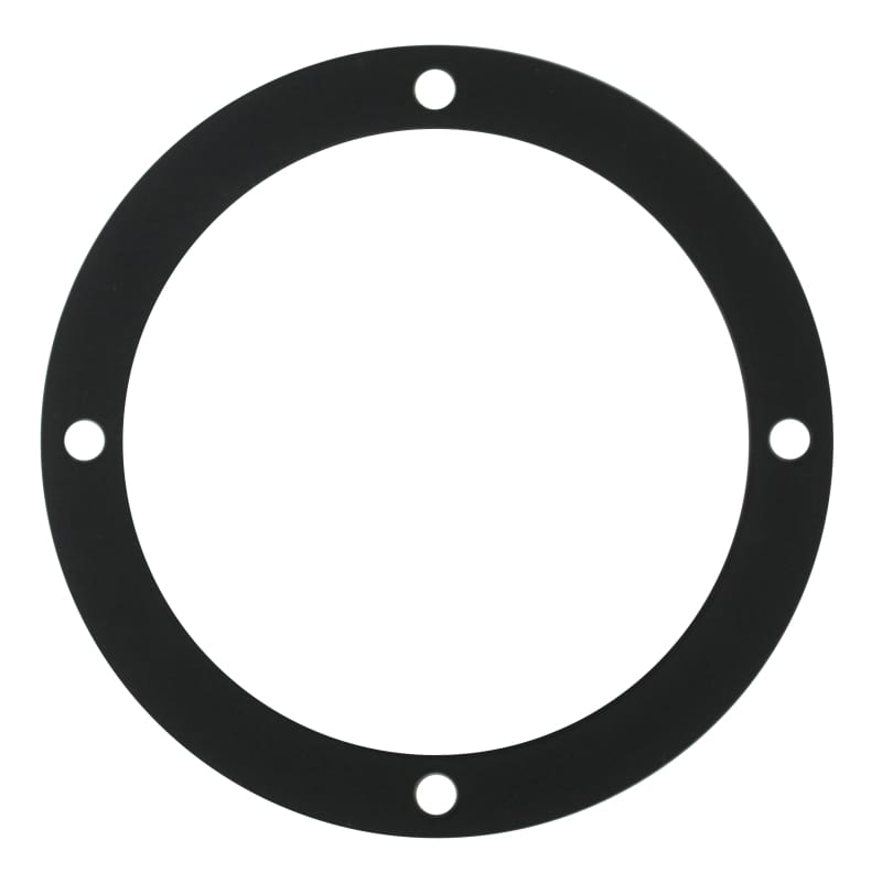 Hella Value Fit 90mm 6 LED Light - FLSH Off Road Spot Light thumbnail 5
