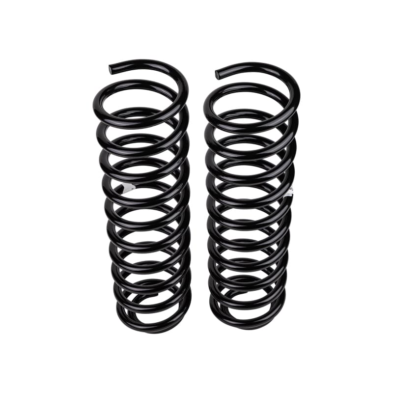 ARB / OME Coil Spring Front Jeep TJ - 2932 thumbnail 3