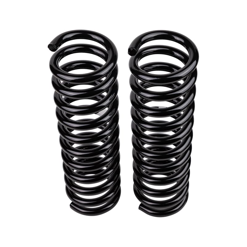 ARB / OME Coil Spring Front Jeep KJ Med thumbnail 3