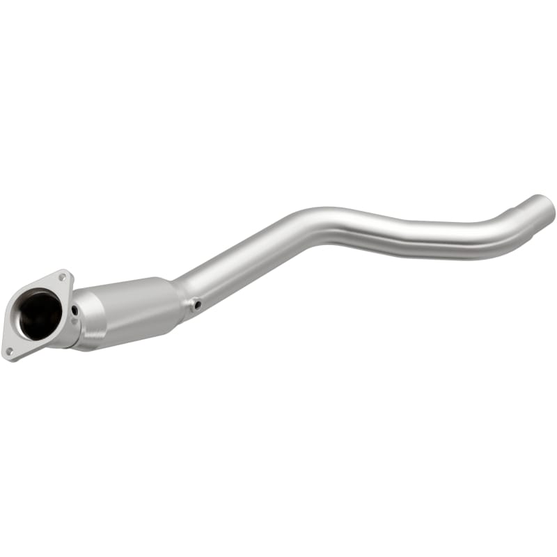 MagnaFlow 08-10 Dodge Challenger 6.1L Direct Fit Converter - 5461965