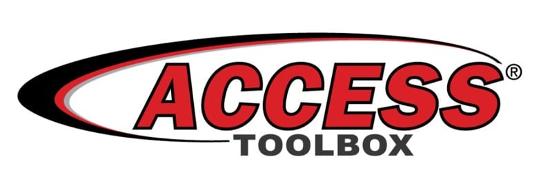 Access Toolbox 94-01 Dodge Ram 6ft 4in Bed Roll-Up Cover thumbnail 3