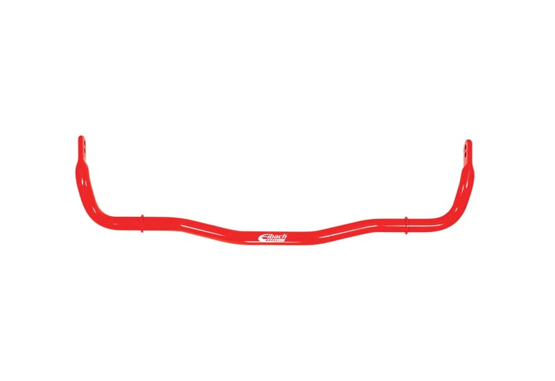 Eibach 35mm Front & 22mm Rear Anti-Roll Kit for 11-18 Chrysler 300C / Dodge Charger/Challenger thumbnail 2