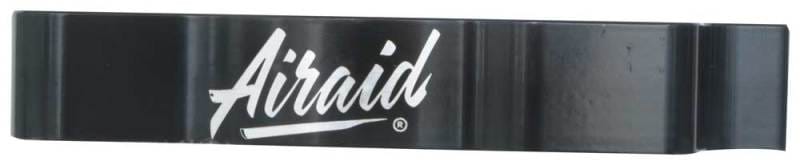 Airaid 03-07 Dodge Ram 4.7L Magnum V8 PowerAid TB Spacer thumbnail 3