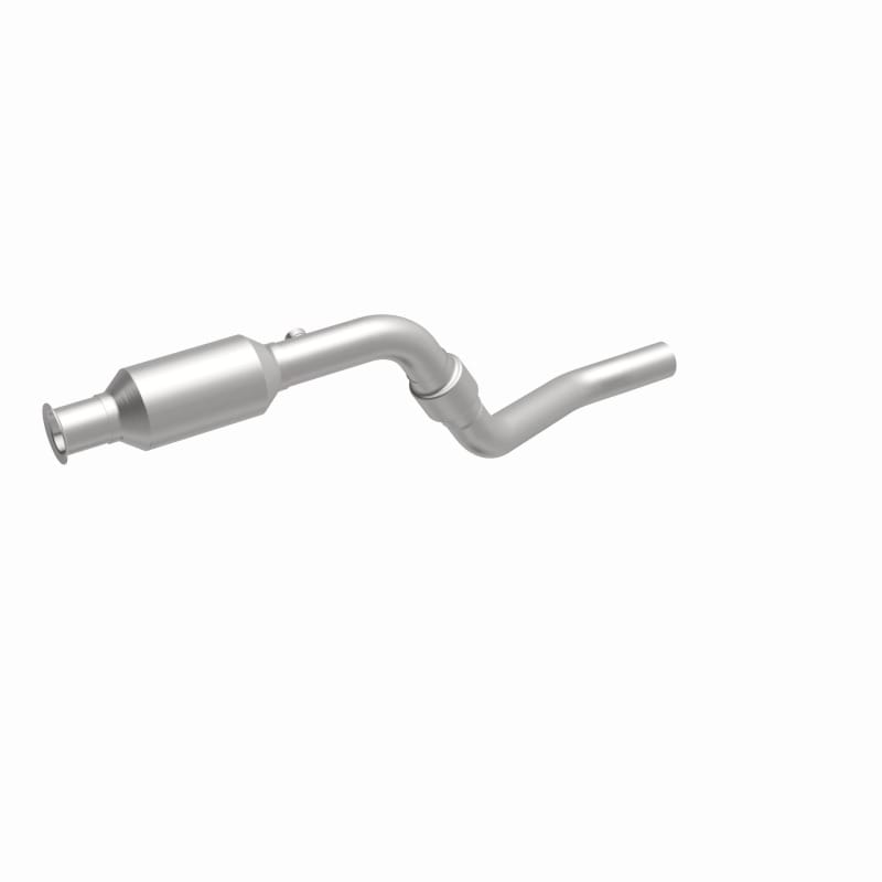MagnaFlow 00-04 Chrysler 300M 3.5L Direct Fit Converter thumbnail 3