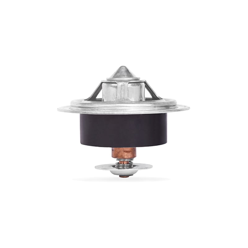 Mishimoto Dodge 5.9L Cummins Low-Temperature Thermostat thumbnail 4