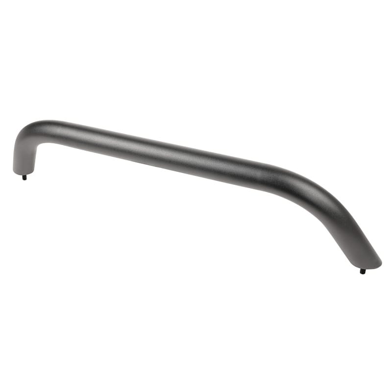 Rugged Ridge Arcus Front Bumper Set W/ Overrider 2018 Jeep Wrangler JK thumbnail 2