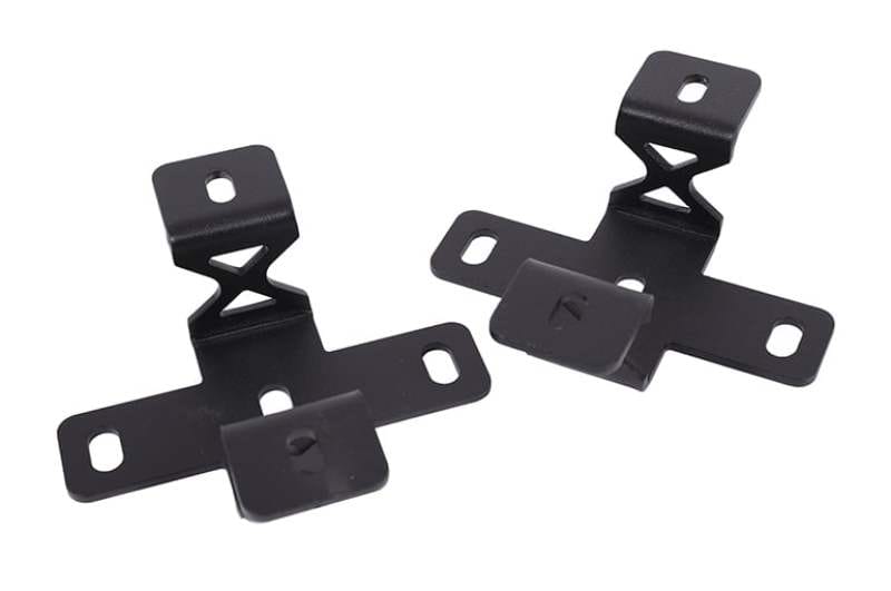 DZE Light Brackets - DZ4453JL