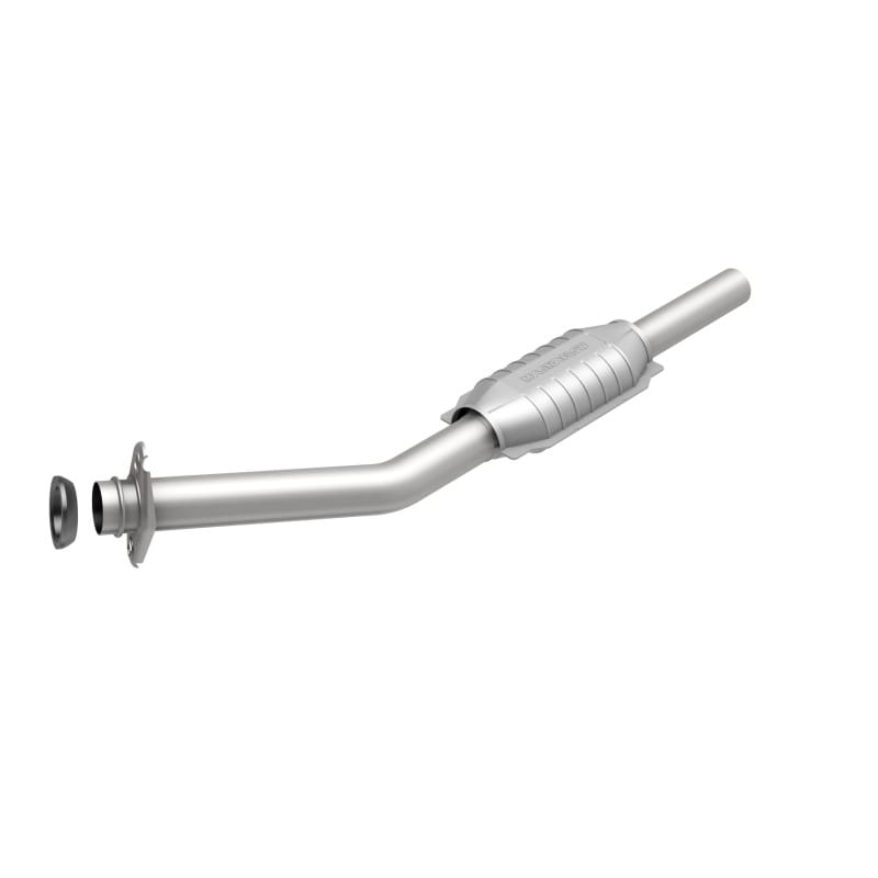 MagnaFlow Conv Chrysler-Dodge-Plymouth 40.62X thumbnail 3