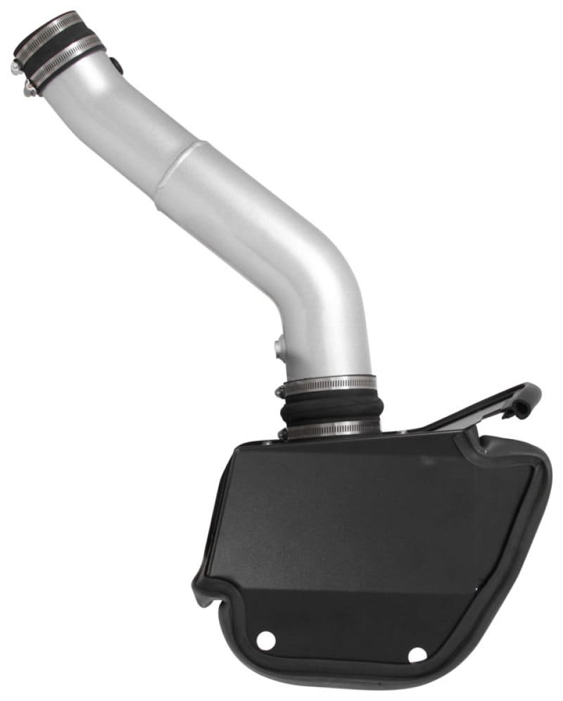 K&N 2016 Jeep Grand Cherokee V6-3.6L Performance Intake Kit thumbnail 3