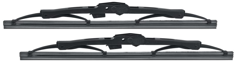 Hella Standard Wiper Blade 11in - Pair thumbnail 2