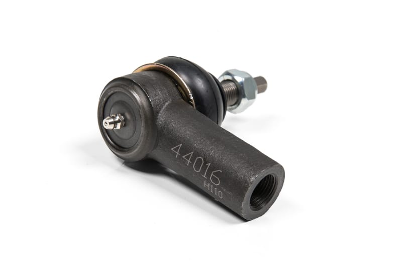 Zone Offroad 02-05 Dodge 1500 Tie Rod End w/ Zone 5in Lift thumbnail 3