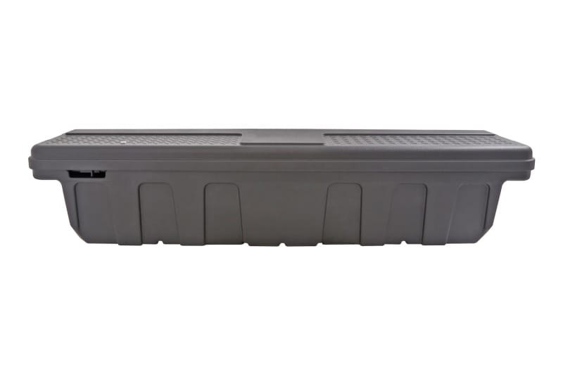 DZE Specialty Toolbox - DZ6163P