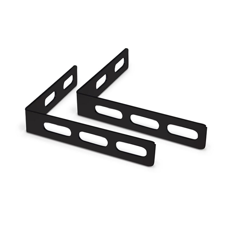 Mishimoto 94-02 Dodge Ram 2500 5.9L Cummins Intercooler Kit w/ Pipes (Silver) thumbnail 6