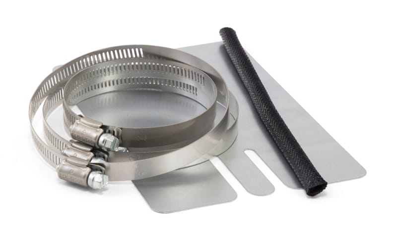 Air Lift LoadLifter 7500XL Ultimate for 14-18 Ram 2500 thumbnail 5