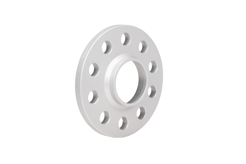 Eibach Pro-Spacer 10mm Spacer / Bolt Pattern 5x100 / Hub Center 57.1 for 03-05 Dodge Neon SRT-4 thumbnail 3