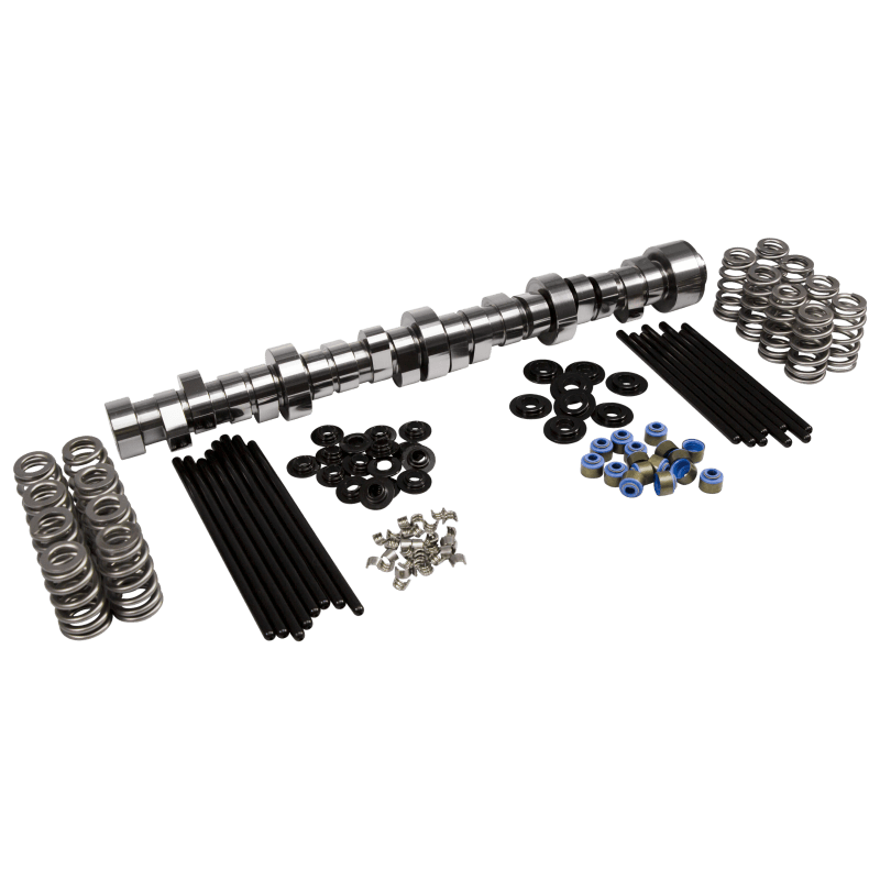 COMP Cams Camshaft Kit Dodge 5.7/6.1L HRT Stage 2 thumbnail 3