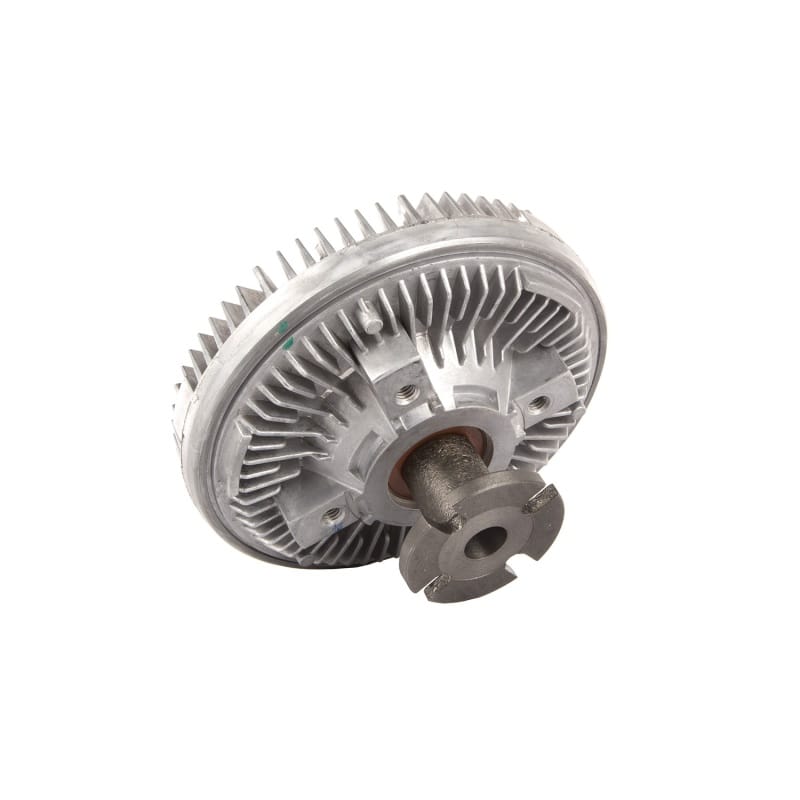 Omix Fan Clutch 93-98 Jeep Grand Cherokee (ZJ) thumbnail 2