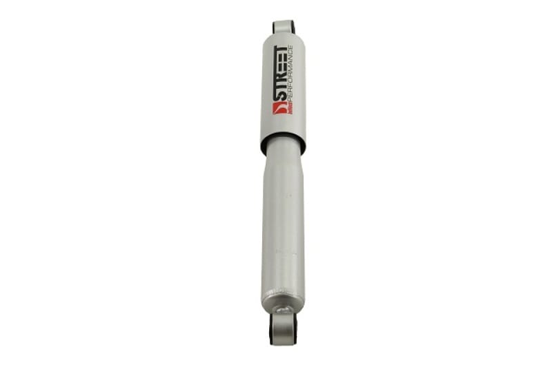 Belltech Street Performance OEM Shock Absorber - SP2212HH