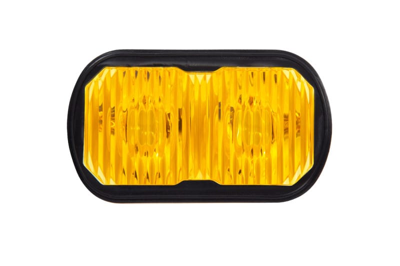 DIO Lens Cover - DD6629