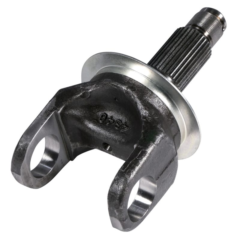 Yukon Gear Chrysler 9.25in Front Outer Axle Stub thumbnail 2