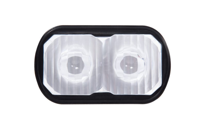 DIO Lens Cover - DD6630