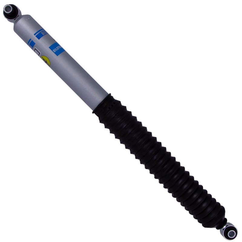 Bilstein B8 5100 Series 18-20 Jeep Wrangler Rear Shock For 0-1.5in Lift thumbnail 3