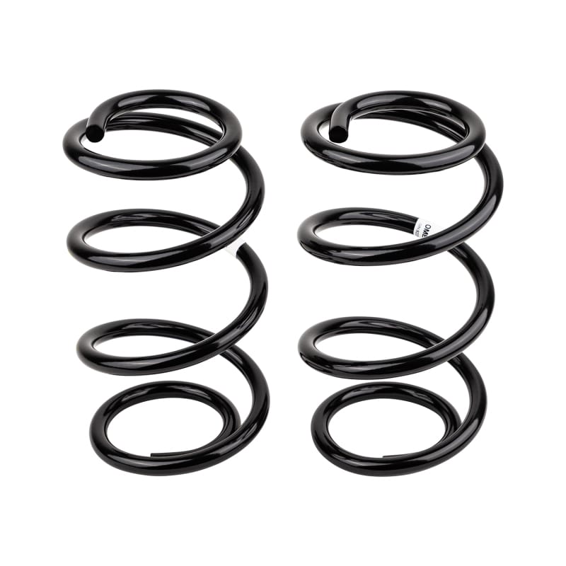 ARB / OME Coil Spring Rear Cherokee Kk - 2731 thumbnail 3