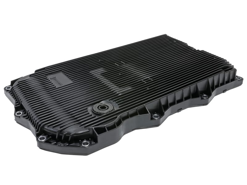 aFe ProGuard D2 Fluid Filters Trans F/F TRANS BMW N20/N55/N63/S63/B58 Engines thumbnail 2