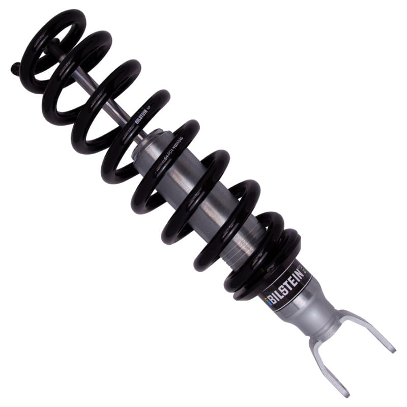 Bilstein B8 6112 Series 2009-2010 Dodge Ram 1500 4x4 Front Suspension Kit thumbnail 6