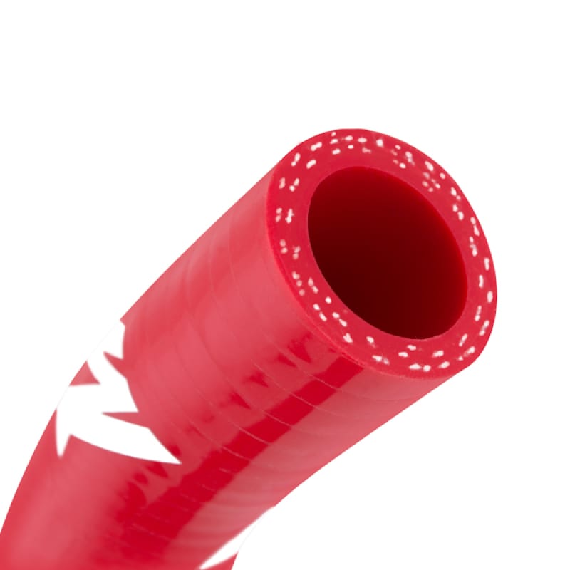 Mishimoto 96-02 Dodge Viper Red Silicone Hose Kit thumbnail 3