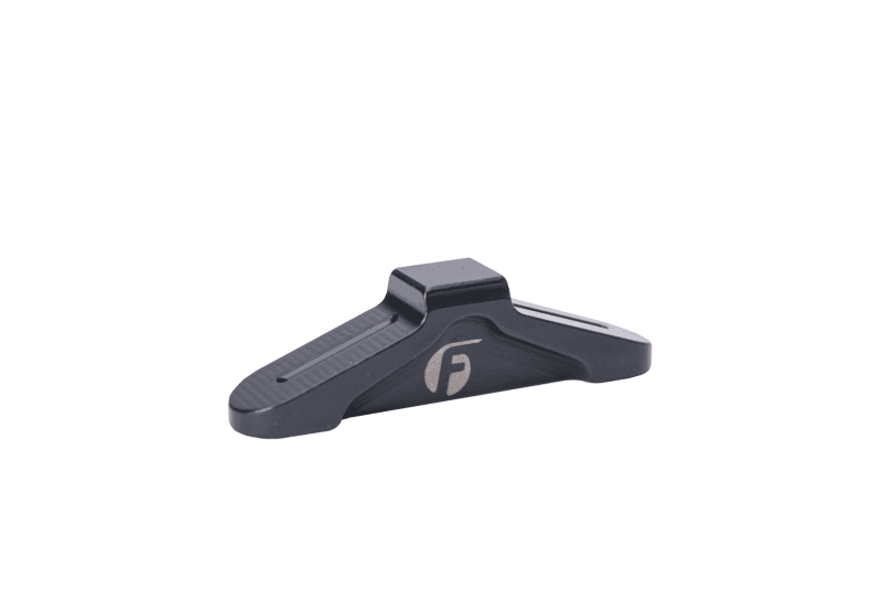 Fleece Performance 1998.5+ Dodge Cummins 24V 5.9L/6.7L Billet Rocker Arm Bridges thumbnail 4