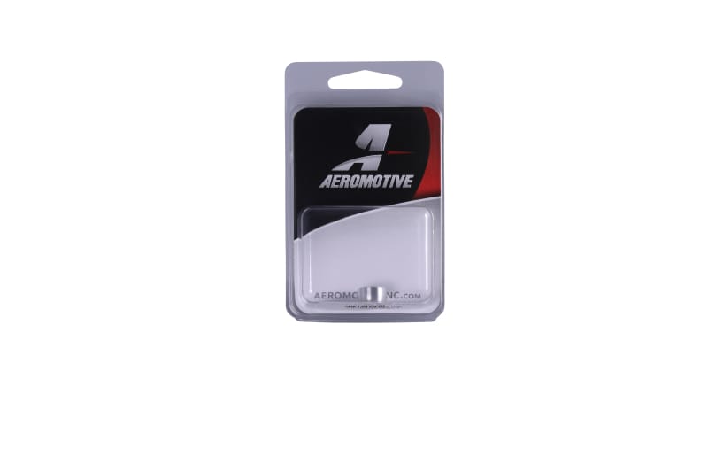 Aeromotive Olive PTFE Hose End - AN-06 thumbnail 3
