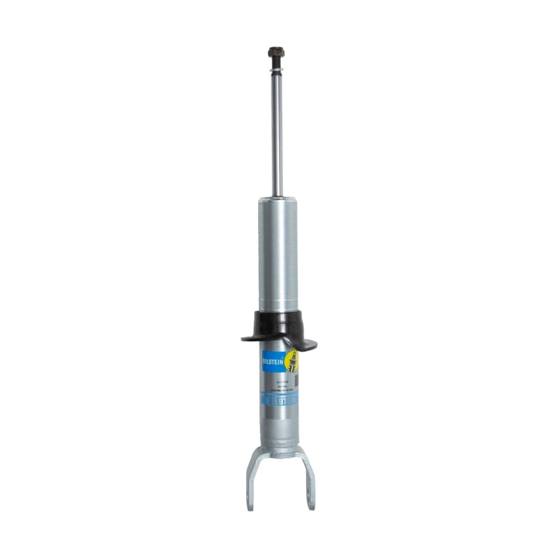 Bilstein 06-08 Dodge Ram 1500 4WD 0-2in Lift 5100 Series Front 46mm Monotube Shock Absorber