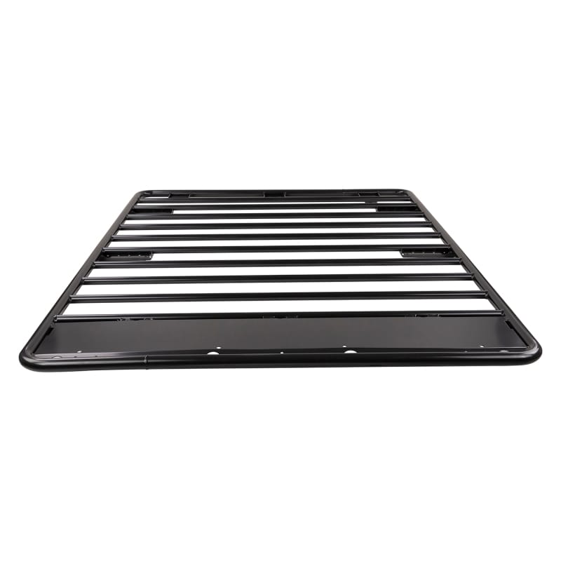ARB Roof Rack Flat 1850X1250mm 73X49 thumbnail 2