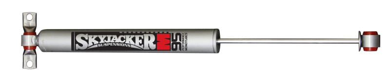 Skyjacker M95 Performance Shock Absorber 1984-2001 Jeep Cherokee (XJ) - M9563