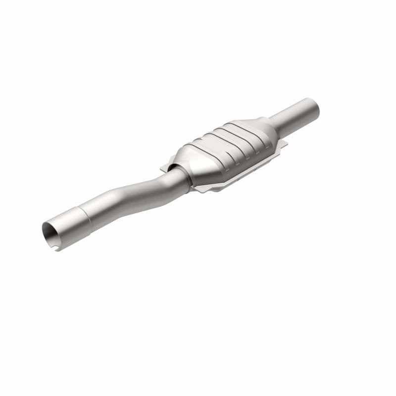 MagnaFlow Direct Fit Catalytic Converter 02-04 Jeep Grand Cherokee 4.0L Rear thumbnail 3