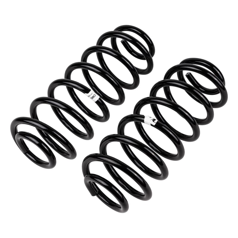 ARB / OME Coil Spring Rear Grand Wj Md thumbnail 2