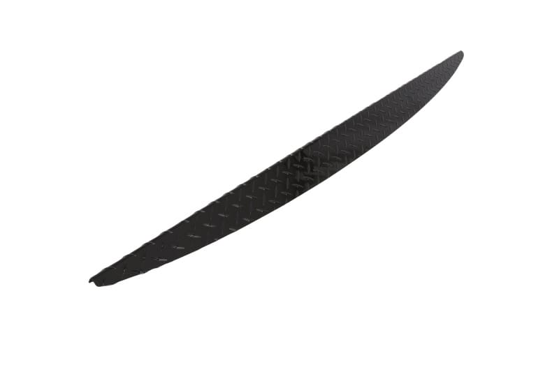 DZE Tailgate Protector - DZ2145B