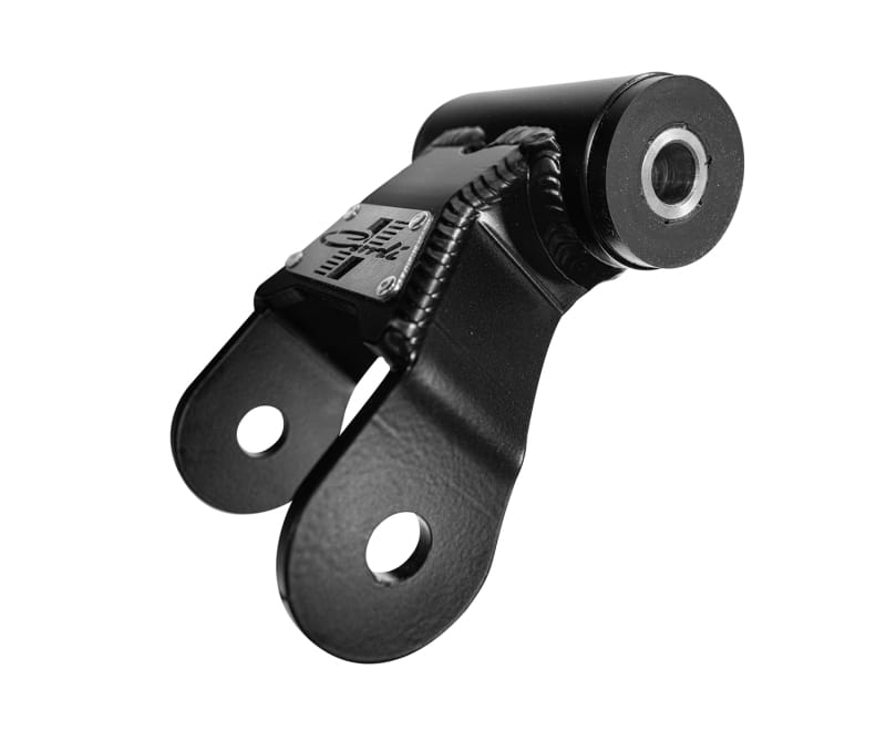 Carli 03-24 Ram 2500/3500 Fabricated Leaf Spring Shackle thumbnail 3